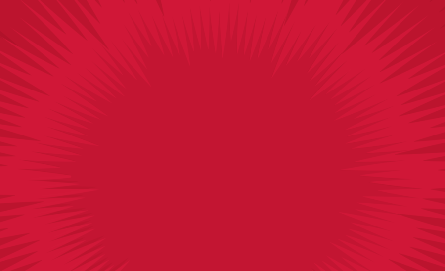 SuperThings POWER · Super Card Game