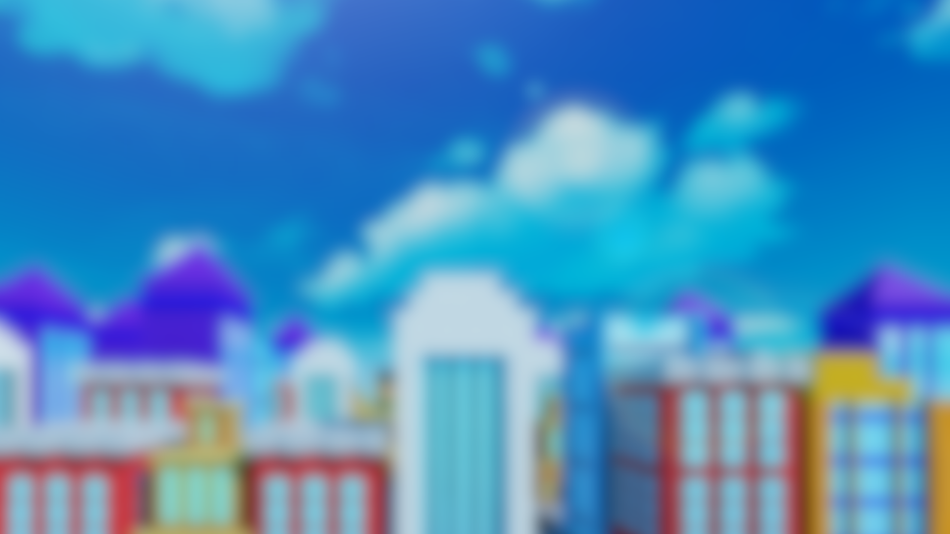 Superthings Adventures: Kazoom Power