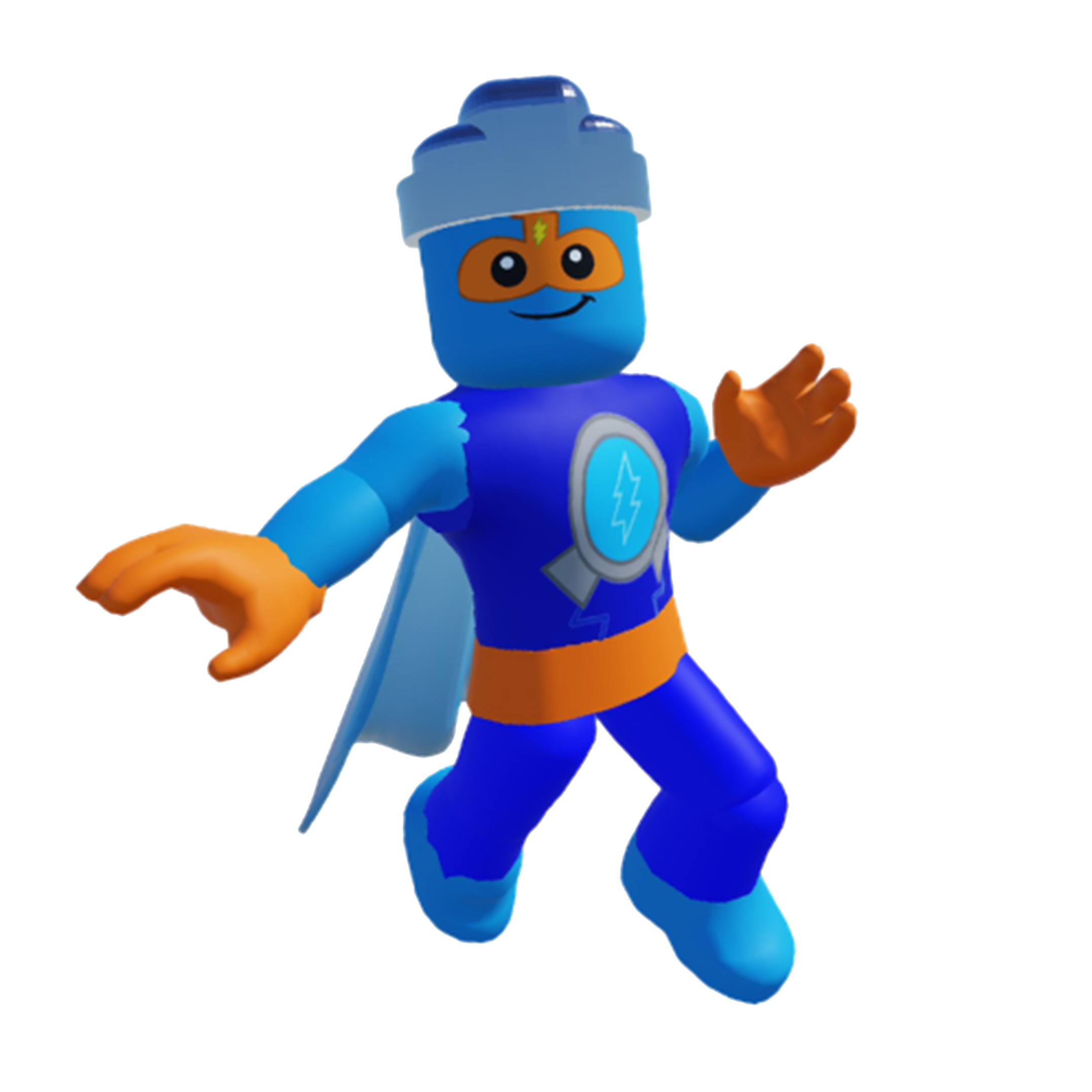 Kid Kazoom