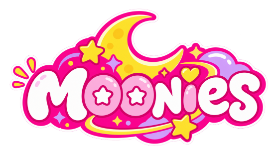 Moonies