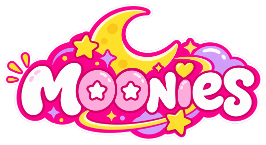Moonies